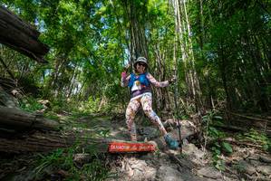 BIB: 
                            <button type="button" onclick="openModal(19393772)" class="btn btn-primary btn-sm float-right btn-popup" data-toggle="modal" data-target=".modal-high-quality">
                        <i class="fas fa-shopping-cart"></i> Add to Cart
                    </button>
                                            <button type="button" onclick="isThisMe(19393772, true)" class="btn btn-success btn-sm float-right btn-popup btn-isme hidden" data-toggle="tooltip" data-placement="bottom" title="นี่คือรูปของคุณใช่ไหม คลิกที่นี่เพื่อเอาเข้าอัลบั้ม">
                        <i class="fas fa-plus"></i> Add to album
                    </button>
                    <button type="button" onclick="isThisMe(19393772, false)" class="btn btn-warning btn-sm float-right btn-popup btn-isnotme hidden">
                        <i class="fas fa-ban"></i> Remove from album
                    </button>